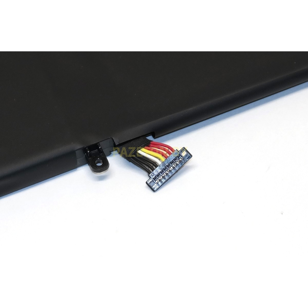 Батарея C41N1416 15,2V 60Wh для Asus Zenbook Pro UX501JW UX501VW N501VW и других моделей ноутбуков - фото 3 - id-p153863555