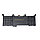 Батарея C41N1531 15,2V 4020mAh для Asus GL502 GL502VM GL502VS GL502VT GL502VY и других моделей ноутбуков, фото 2