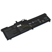 Батарея C41N1541 15,2V 4840mAh для Asus Rog GL702V и других моделей ноутбуков