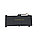 Батарея C41N1731 15,4V 4200mAh для Asus GL502 GL504 GL704 G515GV G715GV и других моделей ноутбуков, фото 2