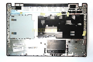 G560 G565 C+D LENOVO корпус основания ноутбука (верх+низ)