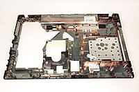 G570 G575 LENOVO D cover корпус основания ноутбука (корыто) без HDMI