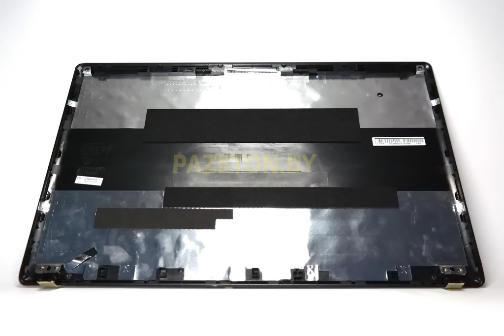G570 G575 LENOVO верхняя крышкa ноутбука в сборе AB, фото 1