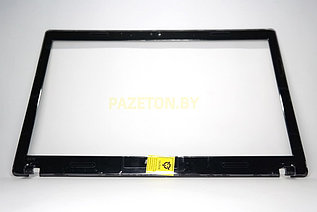 G570 G575 LENOVO верхняя часть крышки B (рамка)