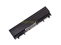 Батарея для ноутбука Dell Latitude 14 - 5000 li-ion 11,1v 4400mah черный