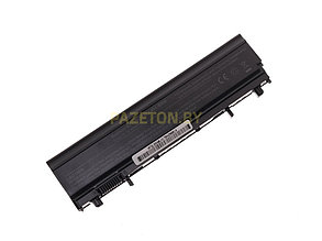 Батарея для ноутбука Dell Latitude 14 - 5000 li-ion 11,1v 4400mah черный