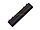 Батарея для ноутбука Dell Latitude 14 - 5000 li-ion 11,1v 4400mah черный, фото 3