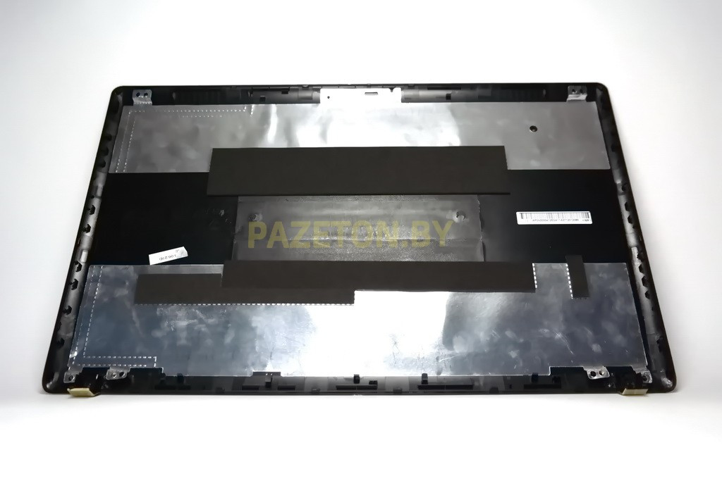 G580 G585 LENOVO верхняя крышкa ноутбука в сборе AB