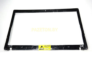 G580 G585 LENOVO верхняя часть крышки B (рамка)