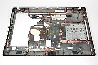 G770 G780 LENOVO нижняя часть основания ноутбука D (корыто)