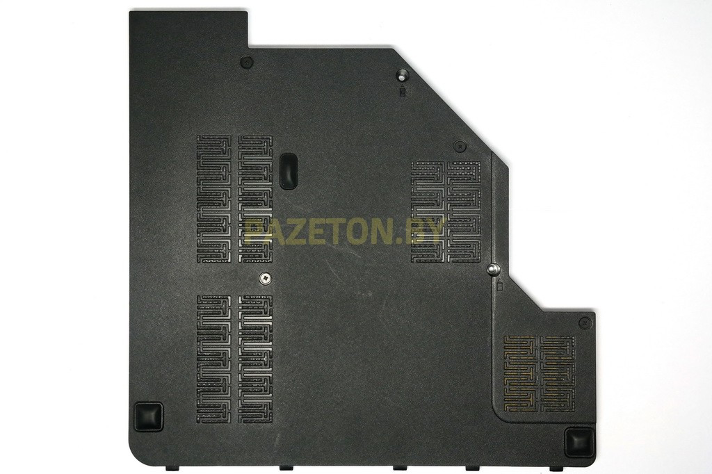 G770 G780 LENOVO часть корпуса ноутбука - крышка HDD WiFi ОЗУ БУ