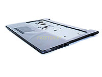 Lenovo IdeaPad 300-15 основание ноутбука палмрест+корыто