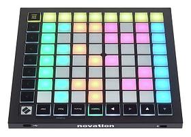 Novation Launchpad Mini MK3