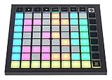 Novation Launchpad Mini MK3, фото 3