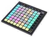 Novation Launchpad Mini MK3, фото 4