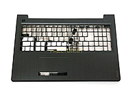 Lenovo IdeaPad 310-15 510-15 основание ноутбука палмрест+корыто