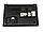 Lenovo IdeaPad 310-15 510-15 основание ноутбука палмрест+корыто, фото 2