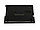 Lenovo IdeaPad Z51-70 нижняя часть основания корыто, фото 2