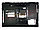 Samsung NP-RV511 NP-RV515 нижняя часть основания ноутбука D (корыто) бу, фото 2