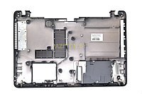 SONY VAIO SVF152 SVF153 нижняя часть основания ноутбука (корыто) D cover