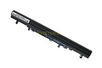 Аккумулятор для ноутбука Acer Aspire V5-431G, V5-431P li-ion 14,8v 2200mah черный, фото 1