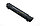 Аккумулятор для ноутбука Acer Aspire V5-572P V5-572PG li-ion 10,8v 4400mah черный, фото 2