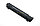 Аккумулятор для ноутбука Acer Aspire E5-551, E5-551G li-ion 10,8v 4400mah черный, фото 2