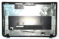 L50-A L55-A TOSHIBA верхняя крышкa ноутбука в сборе AB