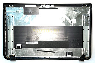 L50-A L55-A TOSHIBA верхняя крышкa ноутбука в сборе AB