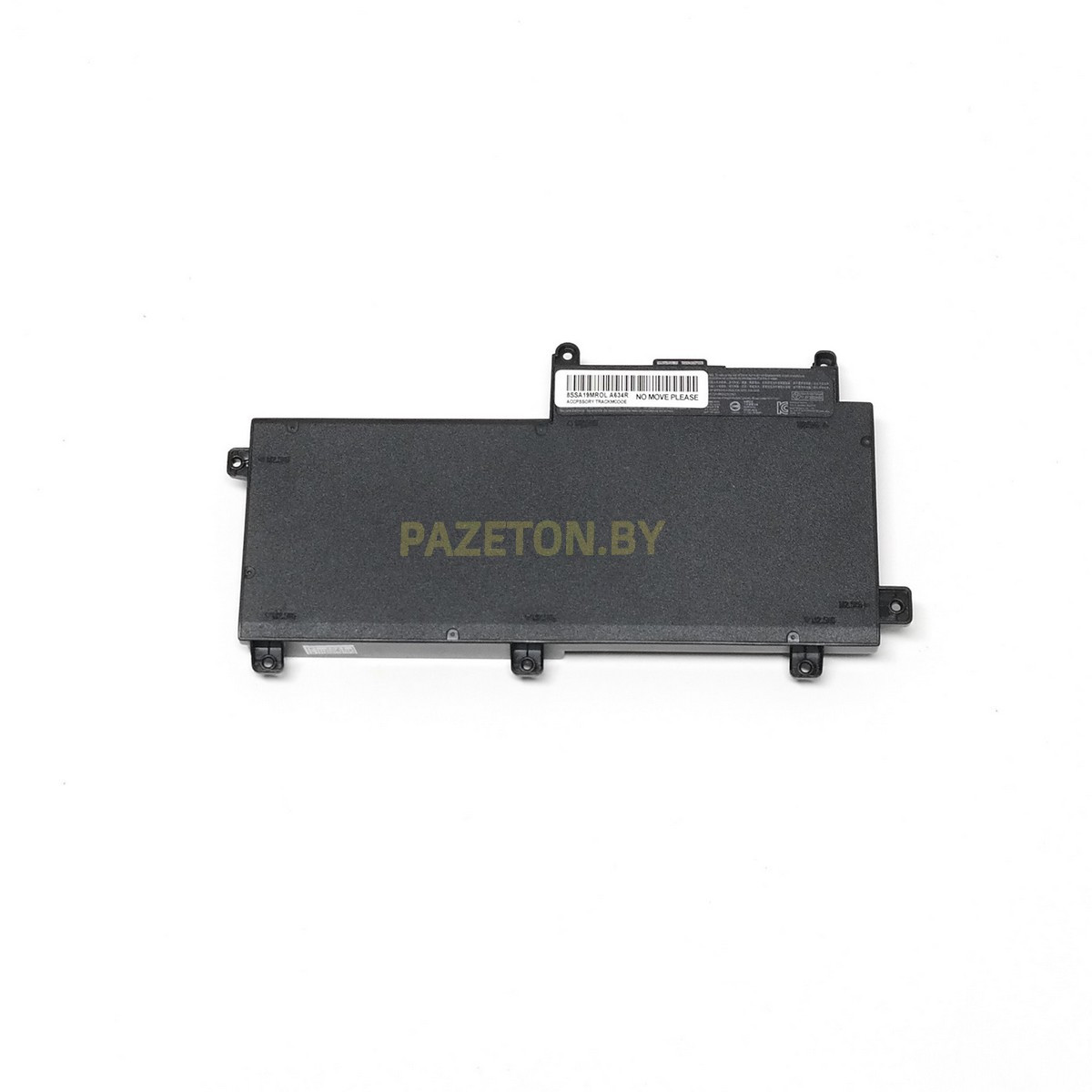 Батарея CI03XL для HP ProBook 640 G2 645 G2 650 G2 655 G2 11.1V 48Wh и других моделей ноутбуков