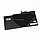 Батарея CM03 для HP Elitebook 740 G1 745 G2 750 G1 755 G2 840 G1 840 G2 850 G1 850 G2 Zbook 14 G2 11.1V 44Wh и, фото 2