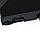 Батарея CM03 для HP Elitebook 740 G1 745 G2 750 G1 755 G2 840 G1 840 G2 850 G1 850 G2 Zbook 14 G2 11.1V 44Wh и, фото 3