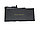 Батарея CM03XL для ноутбука HP EliteBook 840 G1 11.4V 50Wh черная, фото 3