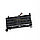 Батарея FM08 для ноутбука HP Omen 17-AN 14.6V 83.22WH 5700mAh 12 контактов разъем, фото 2