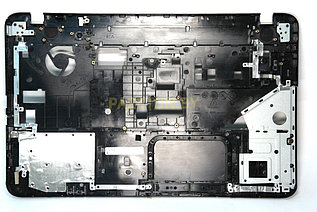 L850 L855 C+D TOSHIBA корпус основания ноутбука (верх+низ)