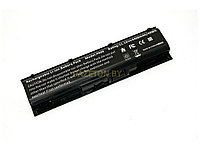 849911-850 TPN-Q174 аккумулятор для ноутбука li-ion 11,1v 4400mah черный
