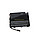 Батарея для ноутбука HP TPN-Q174 li-pol 11,55v 95,8wh черный, фото 3