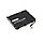 Батарея для ноутбука HP TPN-Q174 li-pol 11,55v 95,8wh черный, фото 4