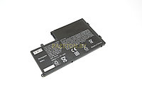 Аккумулятор для ноутбука Dell Inspiron 15-5543 15-5547 15-5548 15M-4528S li-pol 11,1v 3950mah черный