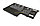 Аккумулятор для ноутбука Dell Inspiron 15-5543 15-5547 15-5548 15M-4528S li-pol 11,1v 3950mah черный, фото 3