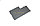 Аккумулятор для ноутбука Dell Inspiron 15-5542, 15-5543, 15-5547, 15-5548 li-pol 11,1v 3950mah черный, фото 4