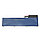 Аккумулятор для ноутбука Acer Aspire M5-481P-6488 NX.M3WAA.001, M5-481PTG-33214G52Mass NX.M3XER.002,, фото 2