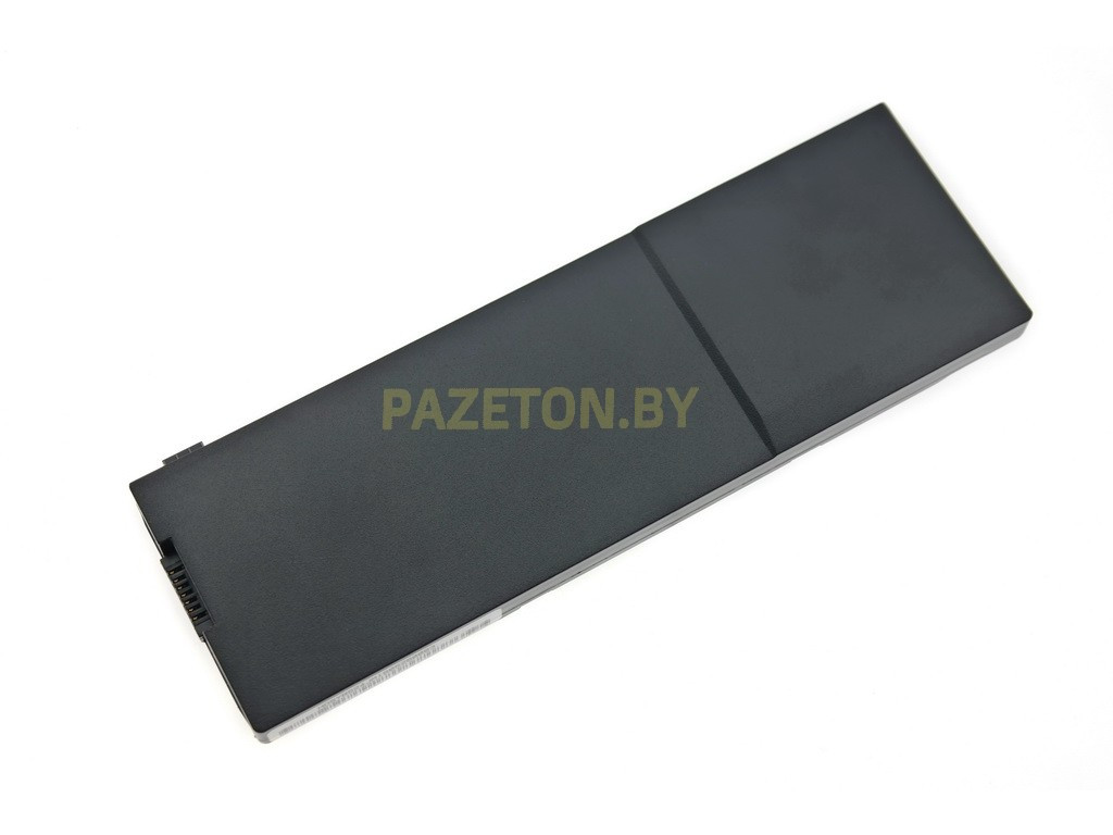 Батарея для ноутбука SONY VAIO SVS13 SVS14 SVS15 li-ion 11,1v 4400mah черный - фото 2 - id-p94238564