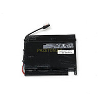 HSTNN-DB7M аккумулятор для ноутбука li-pol 11,55v 95,8wh черный