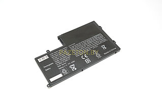 Аккумулятор для ноутбука Dell Latitude 14-3450 15-3550 15-5550 E3550 li-pol 11,1v 3950mah черный