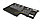 Аккумулятор для ноутбука Dell Latitude 14-3450 15-3550 15-5550 E3550 li-pol 11,1v 3950mah черный, фото 3