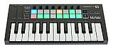 Novation Launchkey Mini MK3, фото 5