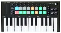 Novation Launchkey Mini MK3