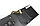 Батарея для ноутбука Acer Aspire M5-583, M5-583 li-pol 15v 3560mah черный, фото 4
