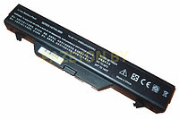 Батарея HSTNN-DB89 14,4В 4400мАч для HP Probook 4710 4510 4515 4720s и других